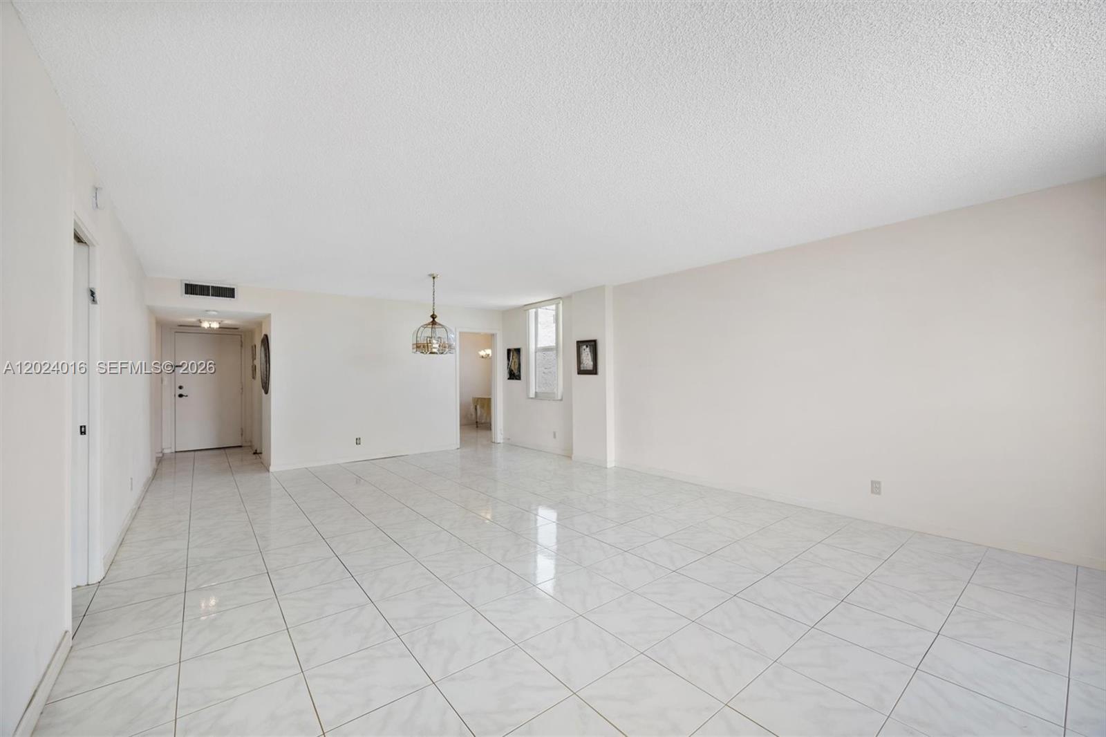 PRINCE GEORGE ARMS CONDO - Residential