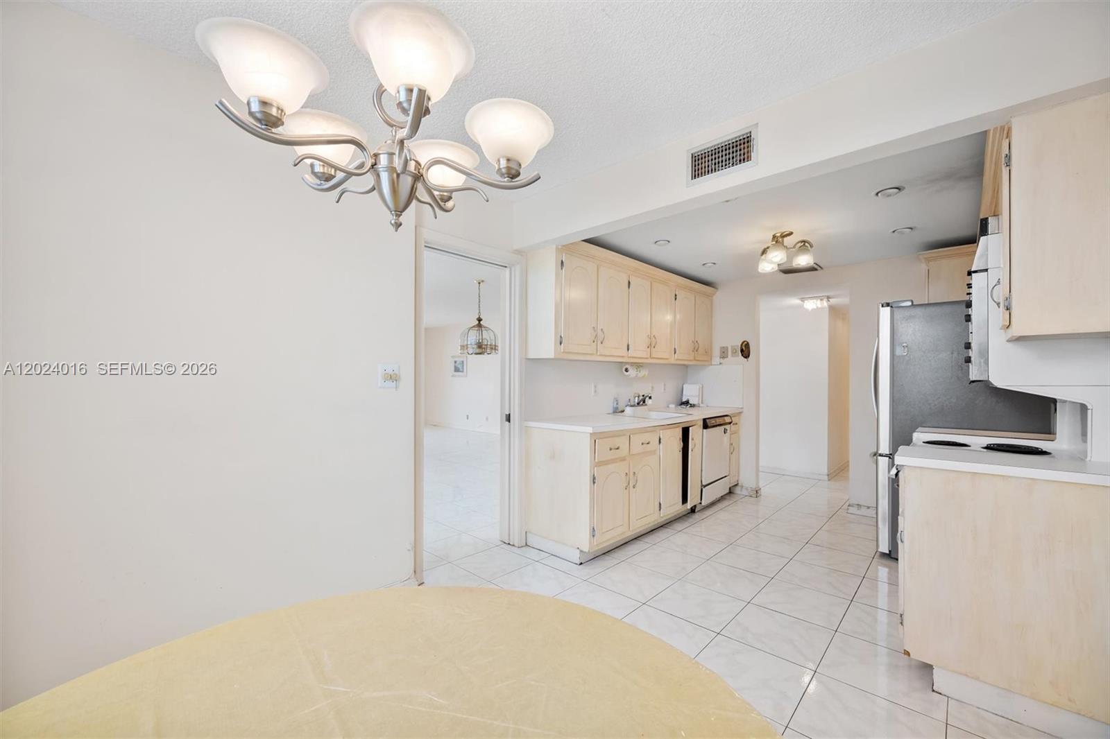 PRINCE GEORGE ARMS CONDO - Residential