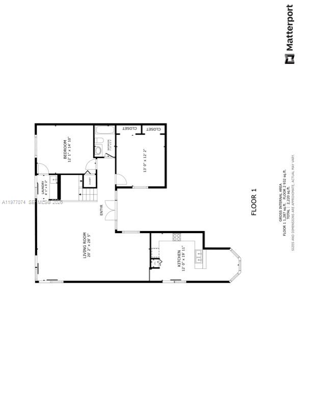 4TH AMEND PLAT OF THE MIS - Residential