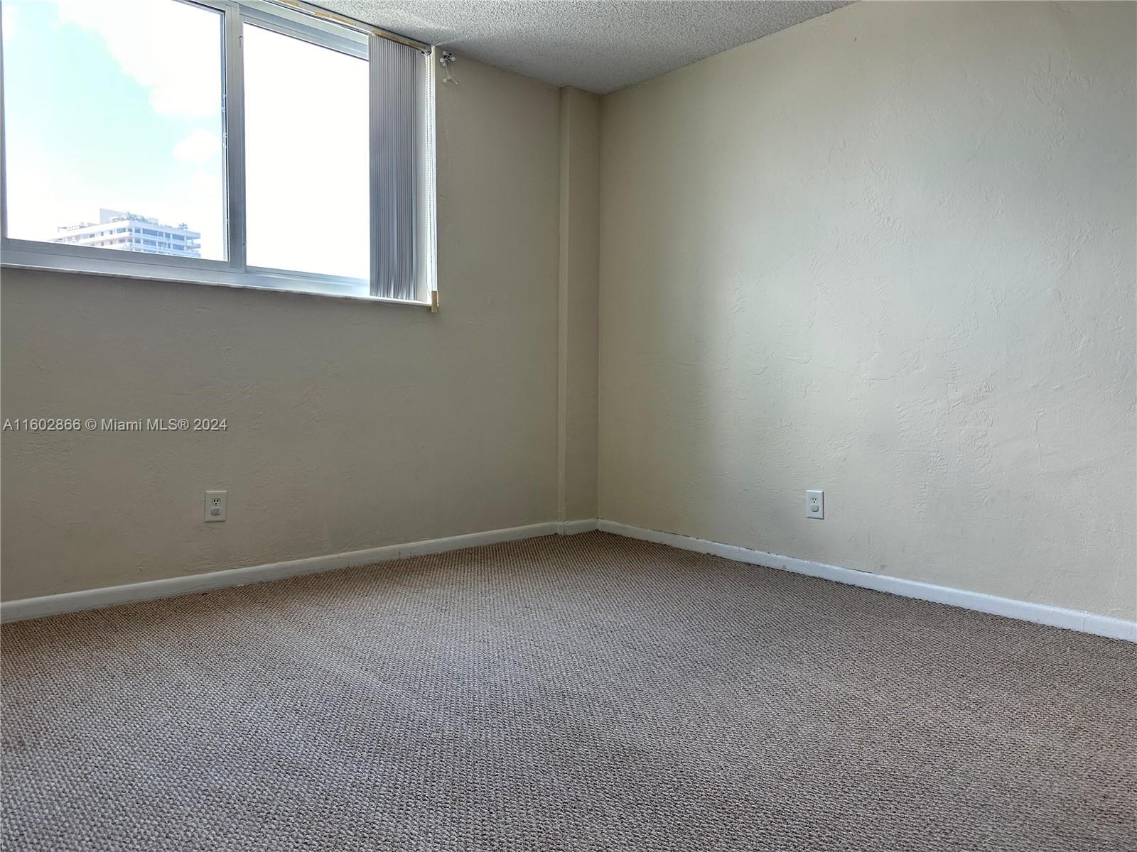 OCEANVIEW BUILDING B COND - Residential Lease