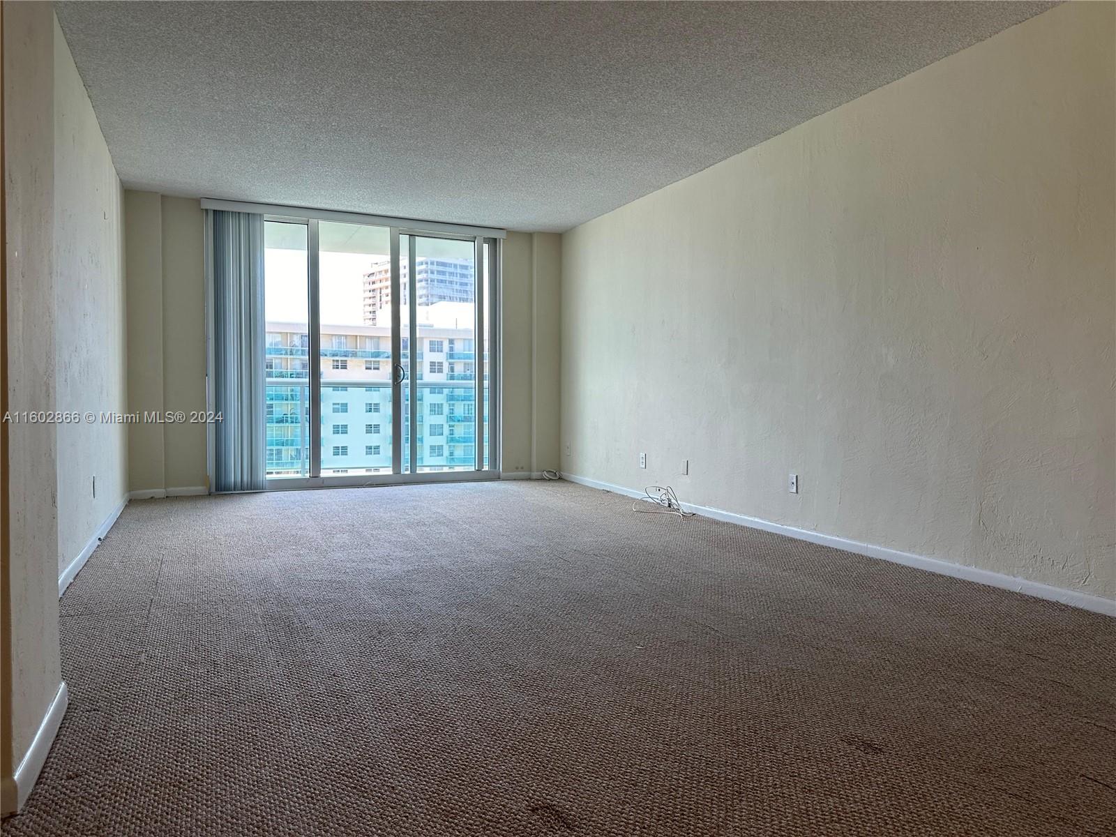 OCEANVIEW BUILDING B COND - Residential Lease