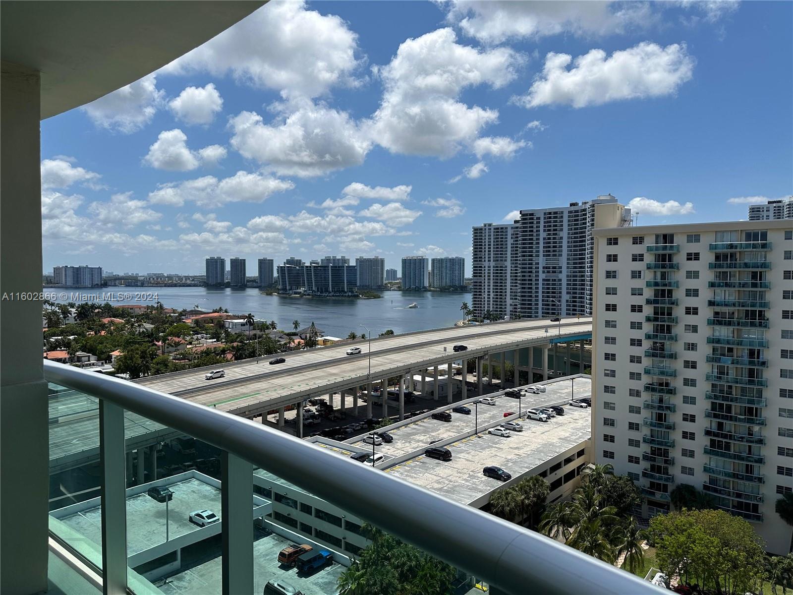Nice apartment 1/1/1 available for rent. Large space, open kitchen. CARPET floors. Beach across the street. Close to shoppings, plazas, restaurants and more. Easy access to Collins Ave and Biscayne Blvd. Amenities: pool, tennis courts, gym and more. No pets allowed. Min. credit score required by association 700.