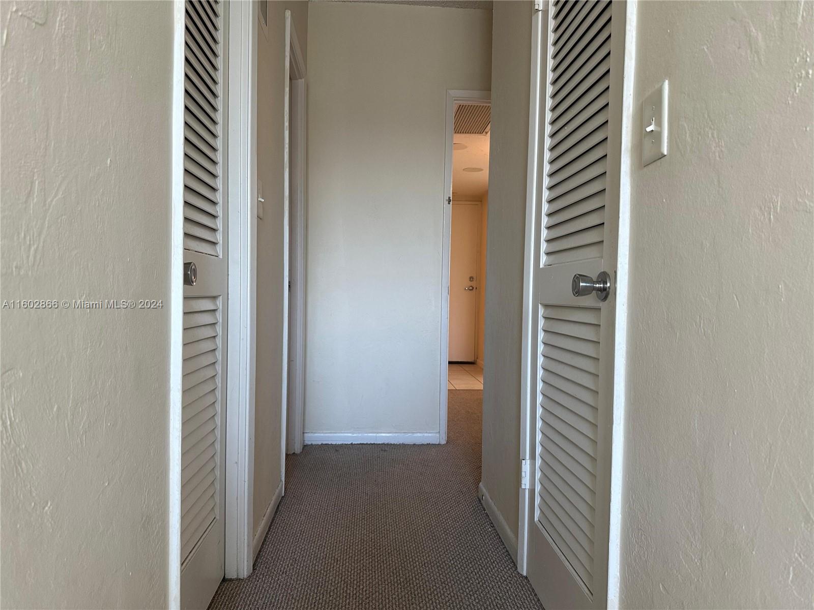 OCEANVIEW BUILDING B COND - Residential Lease