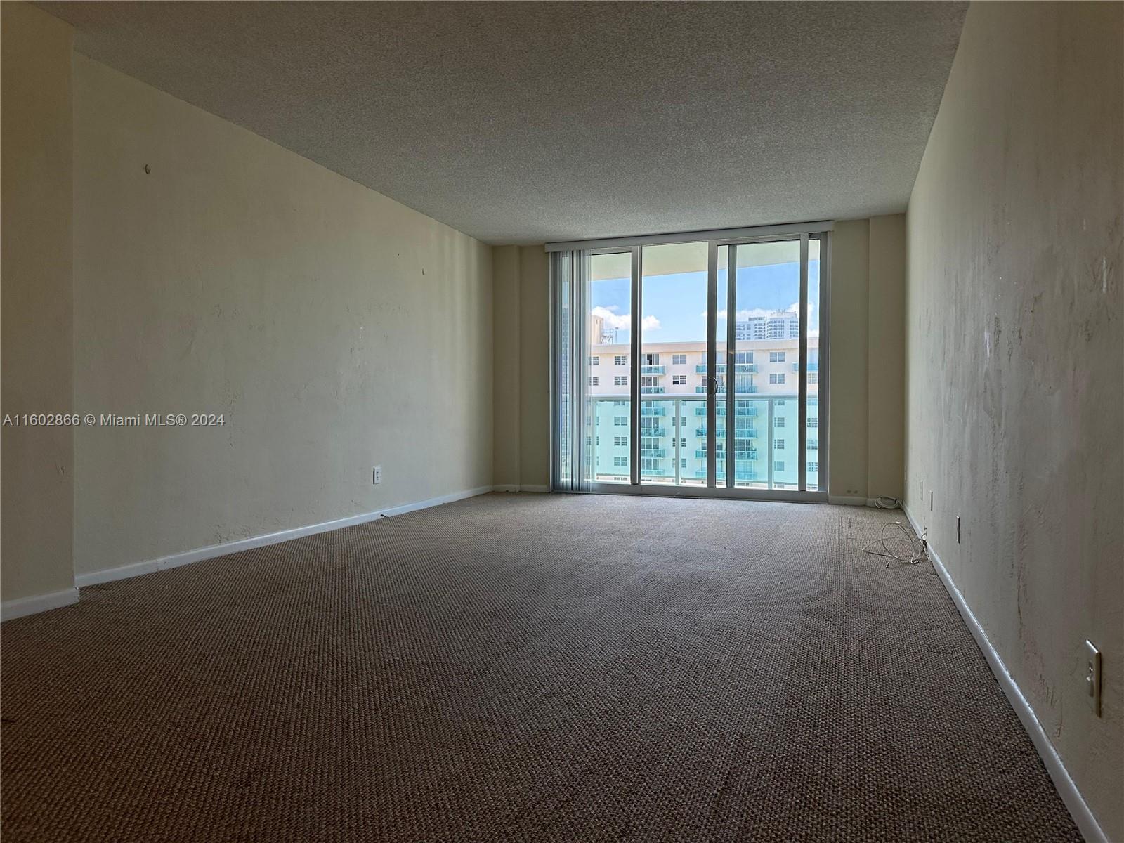 OCEANVIEW BUILDING B COND - Residential Lease