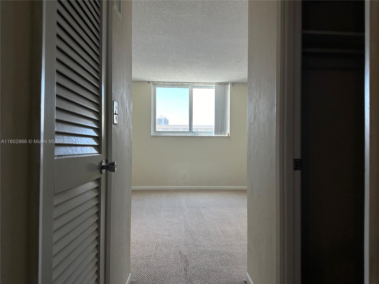 OCEANVIEW BUILDING B COND - Residential Lease