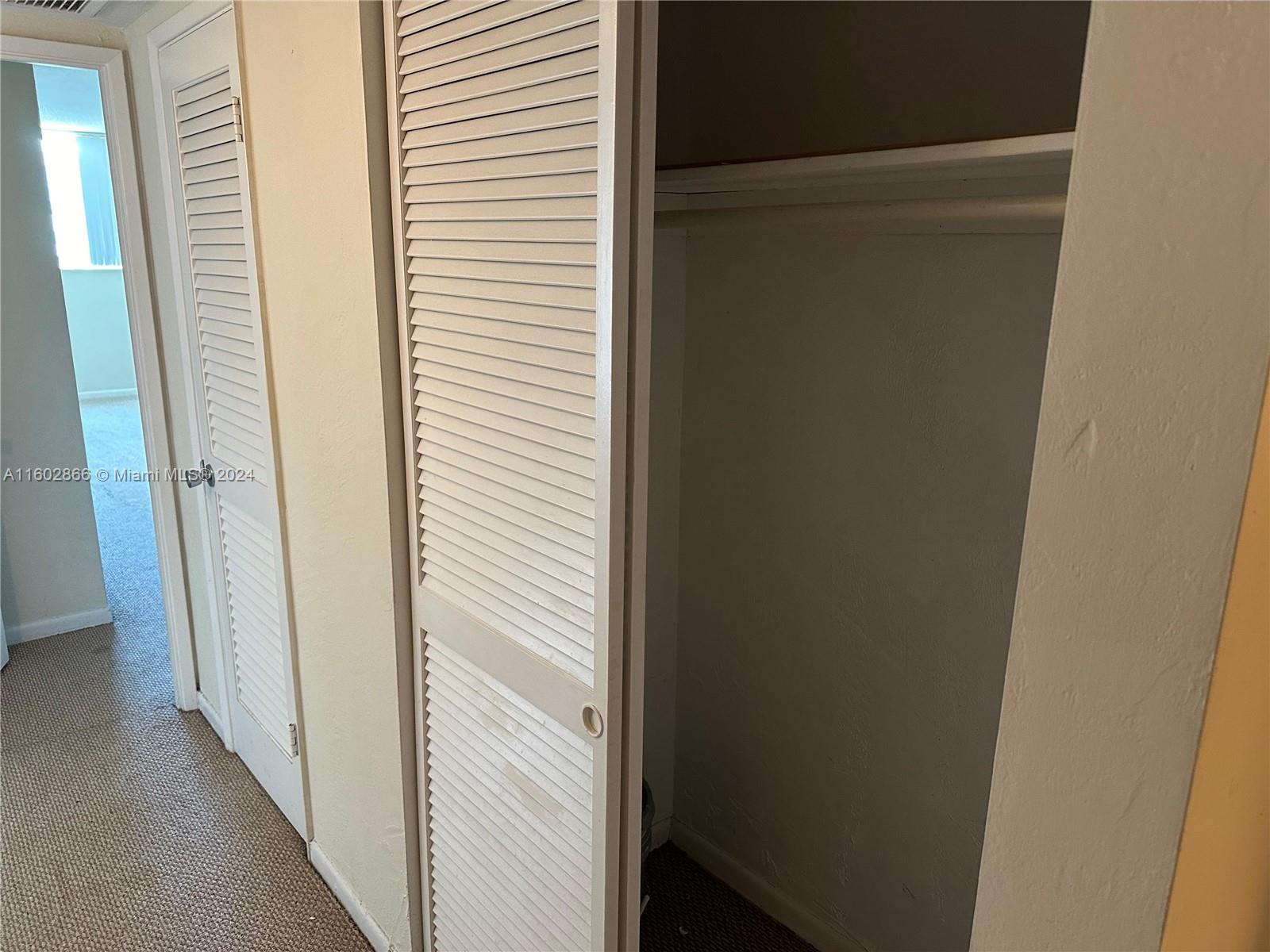 OCEANVIEW BUILDING B COND - Residential Lease
