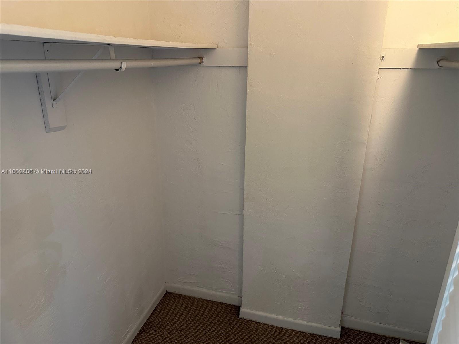 OCEANVIEW BUILDING B COND - Residential Lease