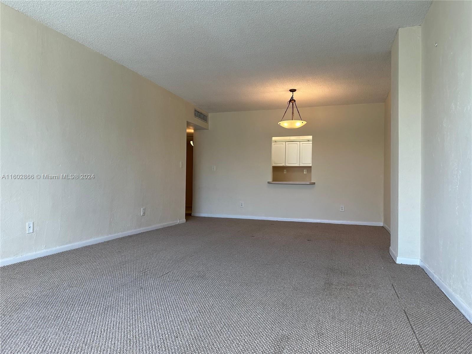 OCEANVIEW BUILDING B COND - Residential Lease