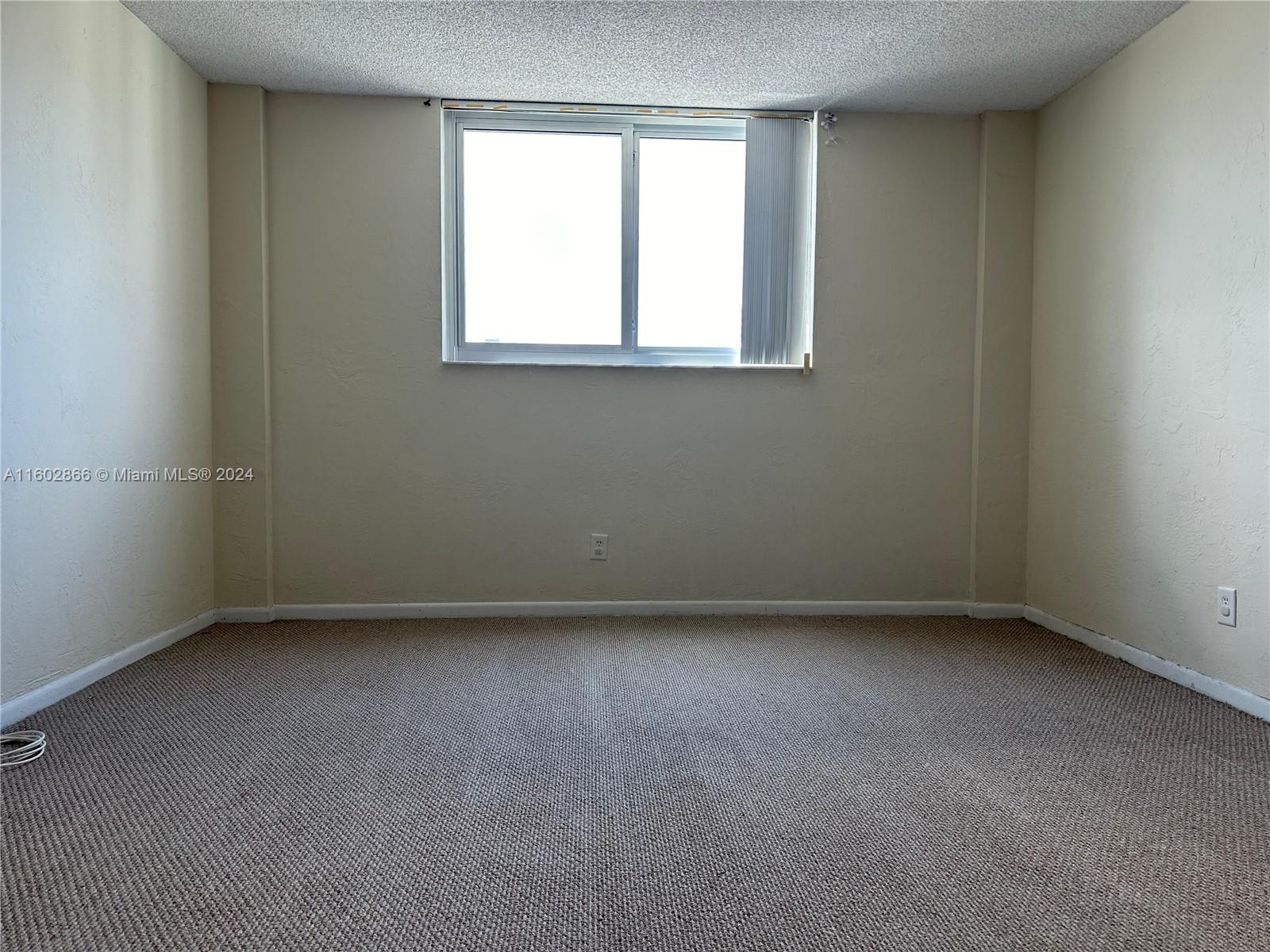 OCEANVIEW BUILDING B COND - Residential Lease