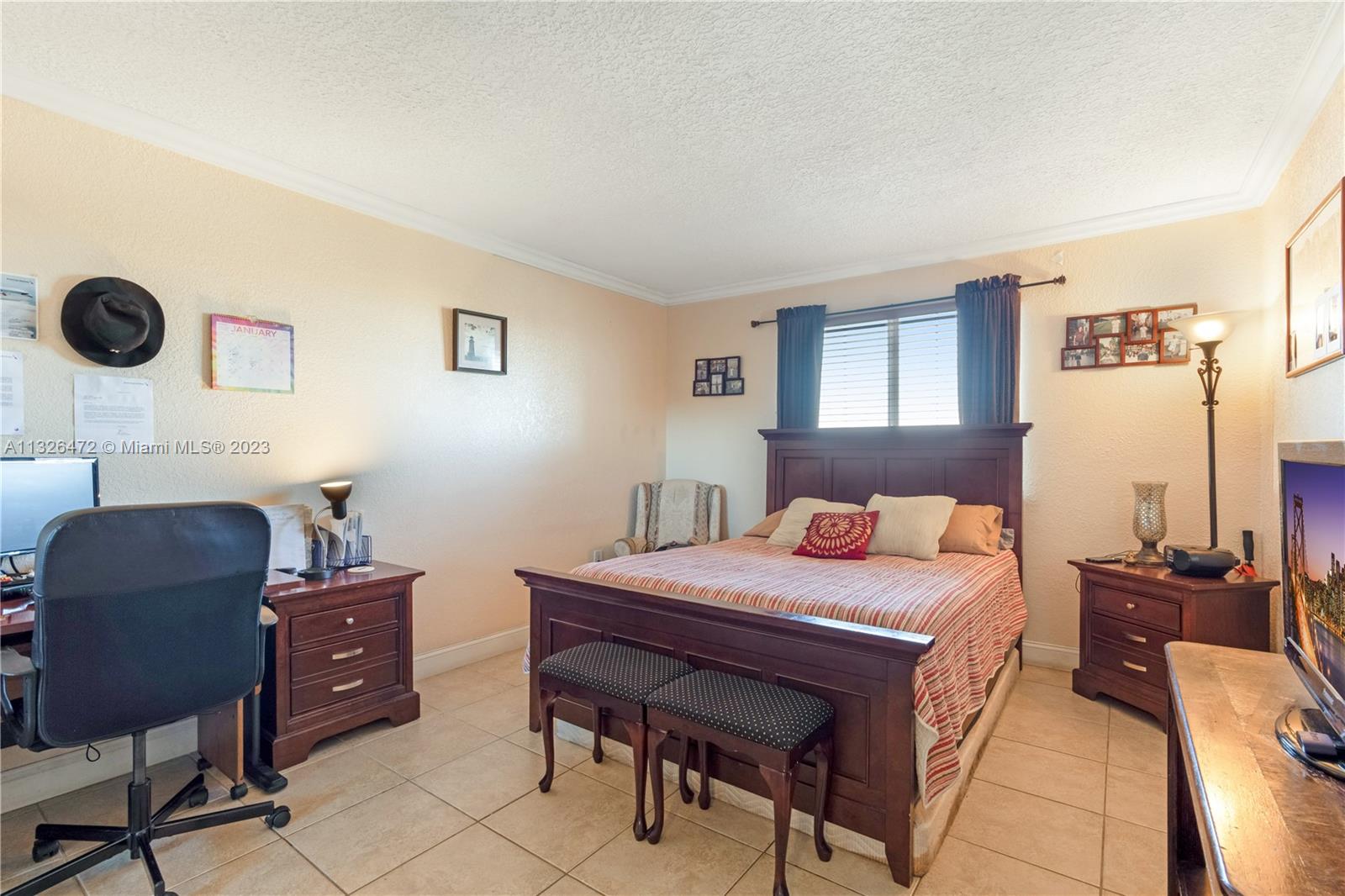 KENDALL LAKE TOWERS CONDO - Residential