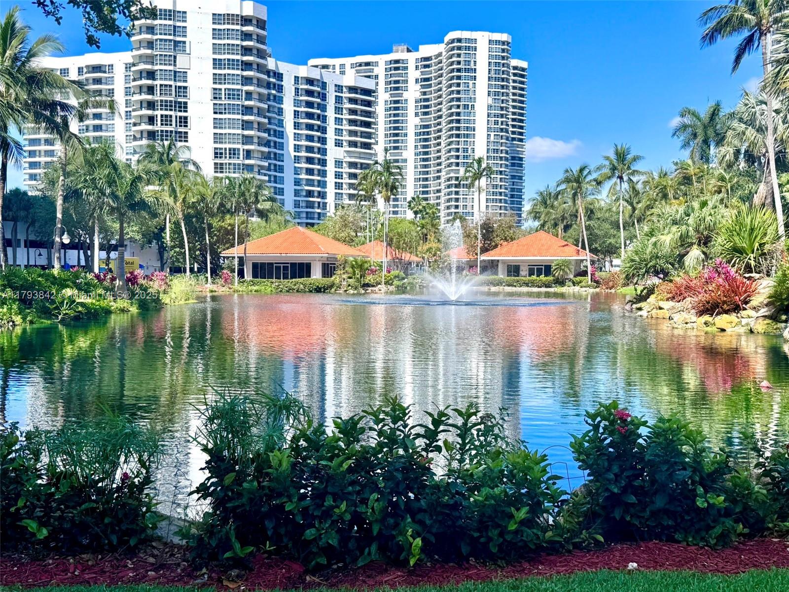MYSTIC POINTE MARINA COND - Land