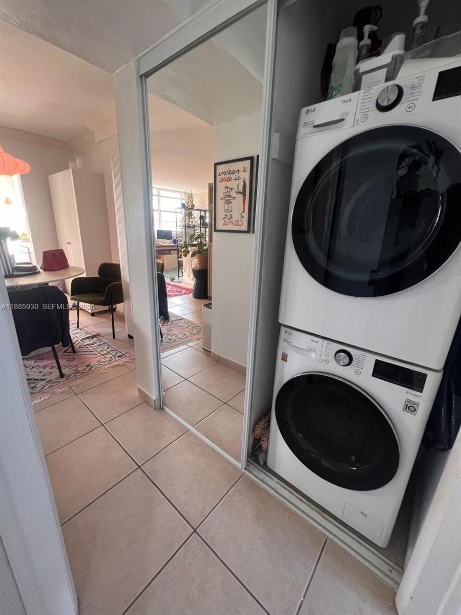 360 BLDG INC CONDO - Residential