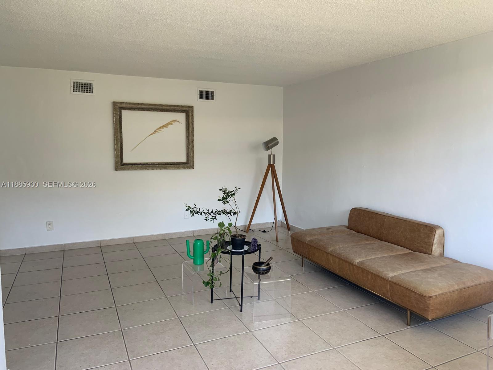 360 BLDG INC CONDO - Residential