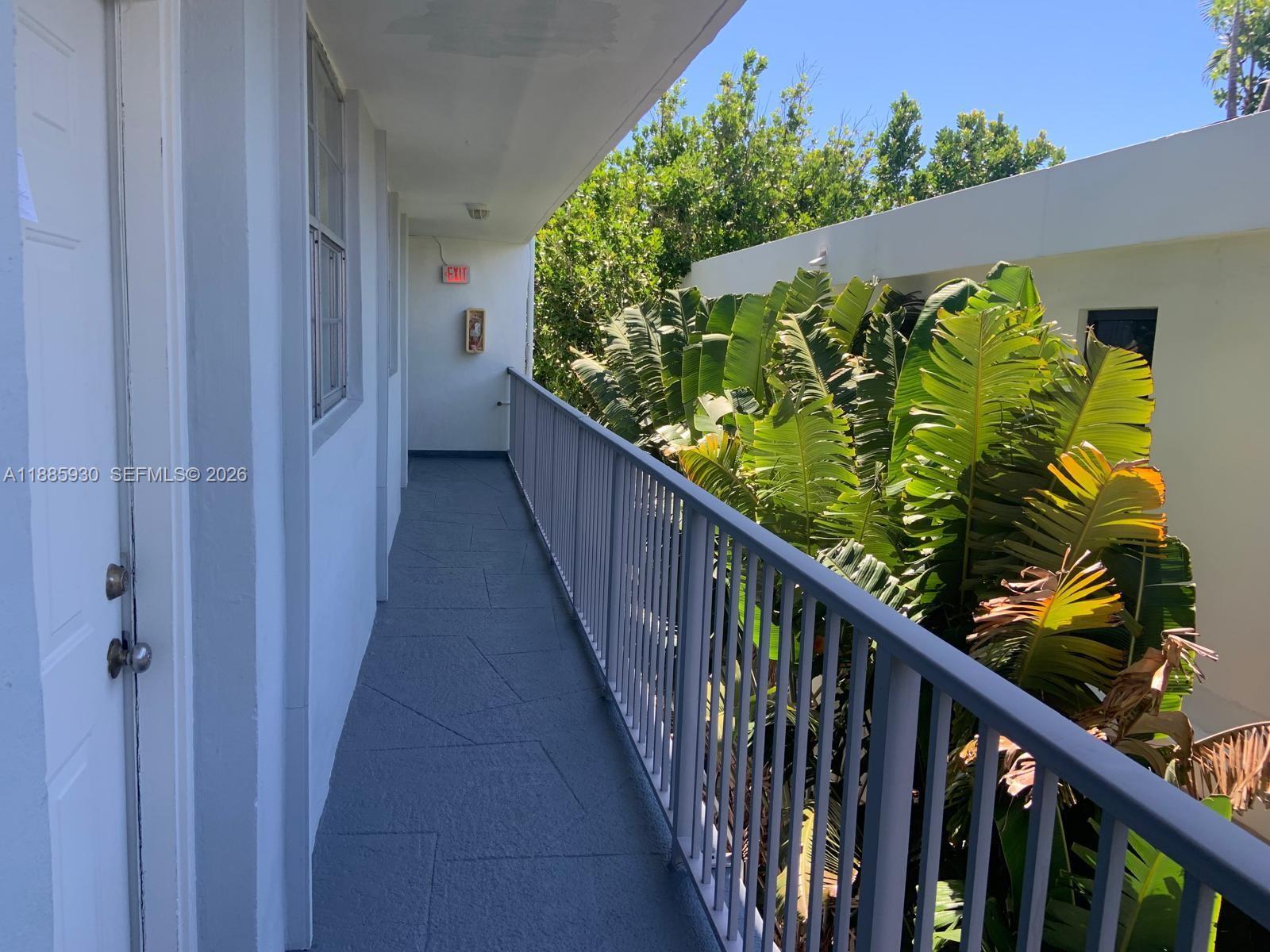 360 BLDG INC CONDO - Residential