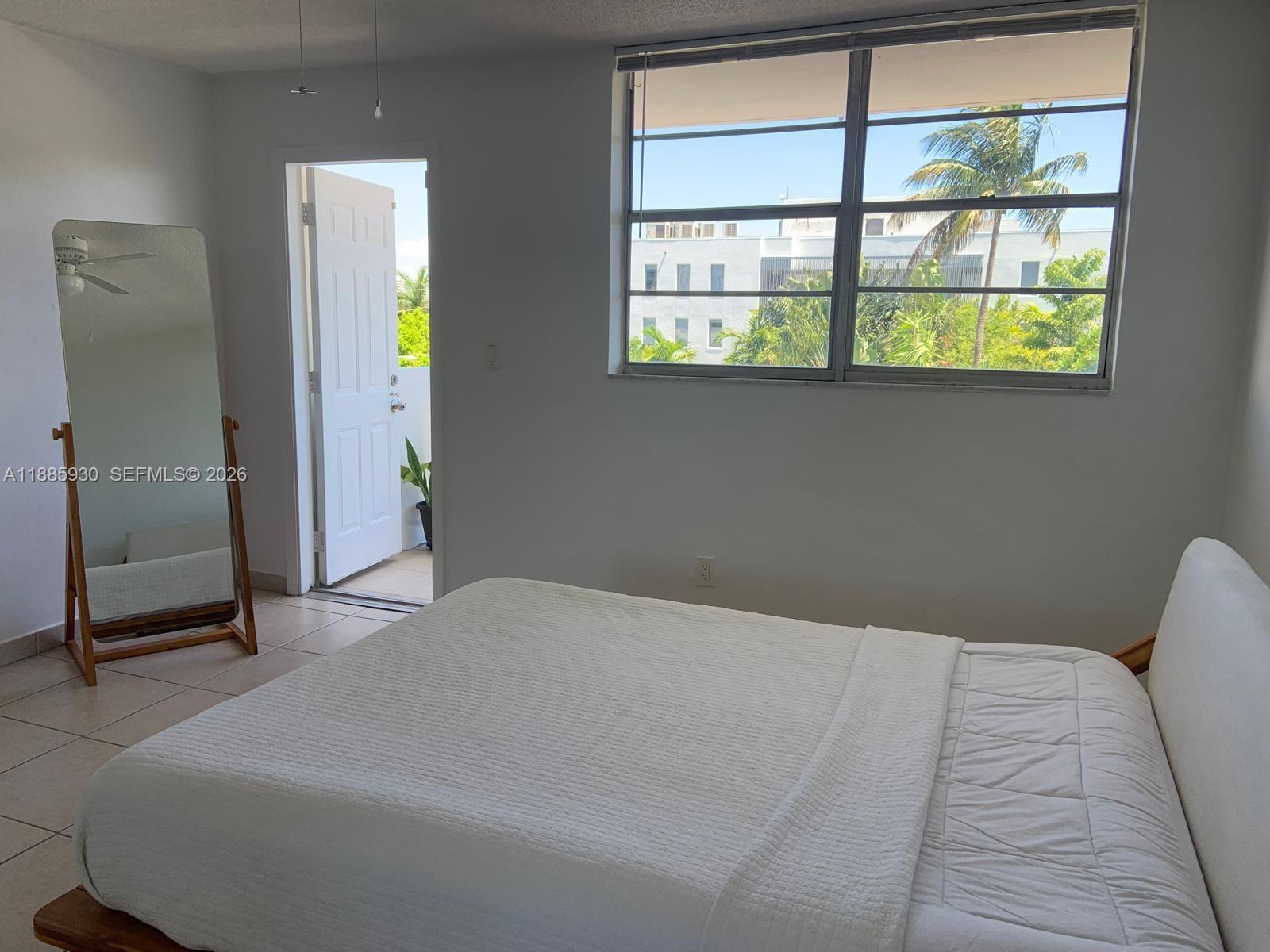 360 BLDG INC CONDO - Residential