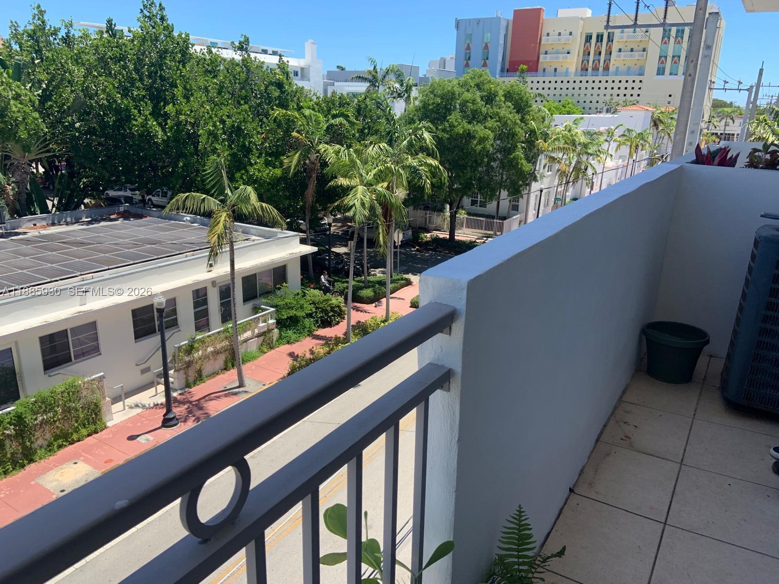 360 BLDG INC CONDO - Residential