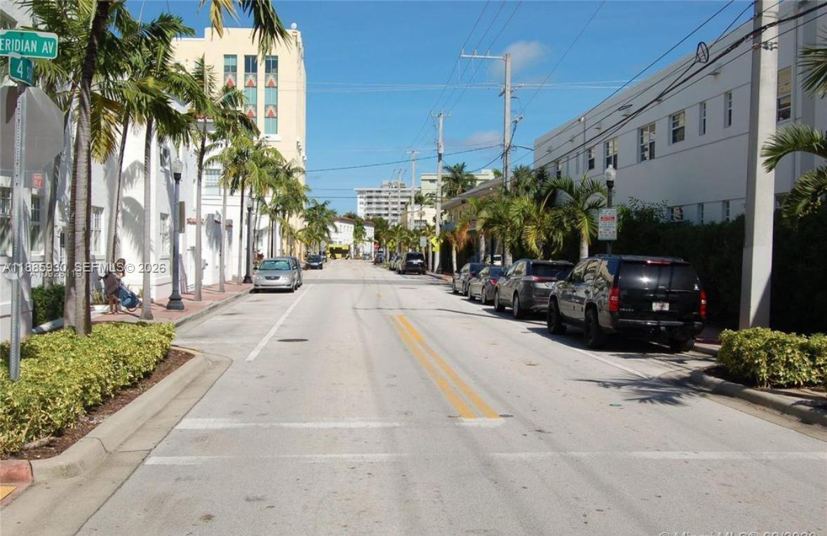 360 BLDG INC CONDO - Residential