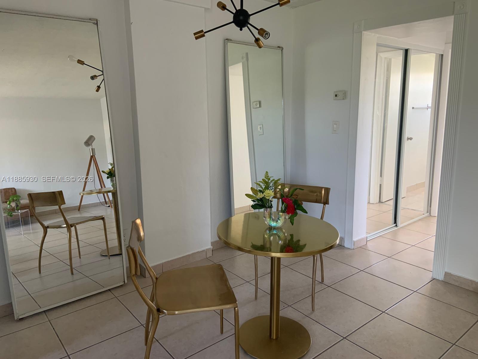 360 BLDG INC CONDO - Residential