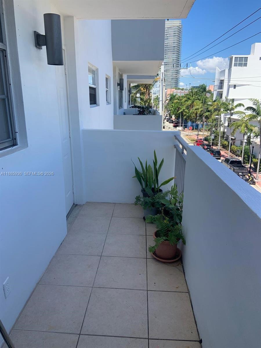 360 BLDG INC CONDO - Residential