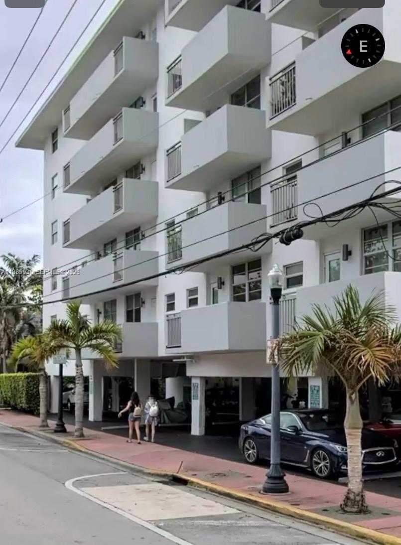 360 BLDG INC CONDO - Residential