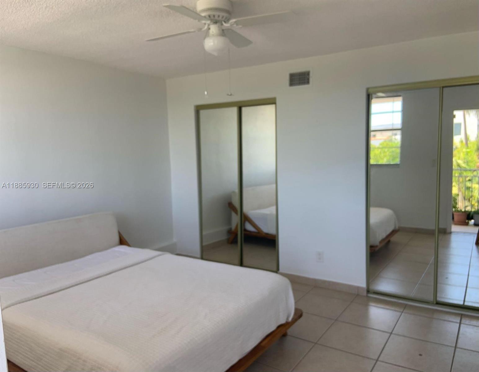 360 BLDG INC CONDO - Residential