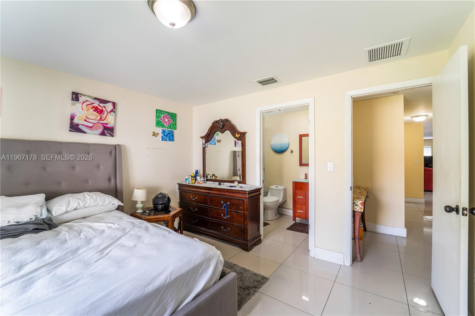 ORCHARD VILLA MANOR - Residential