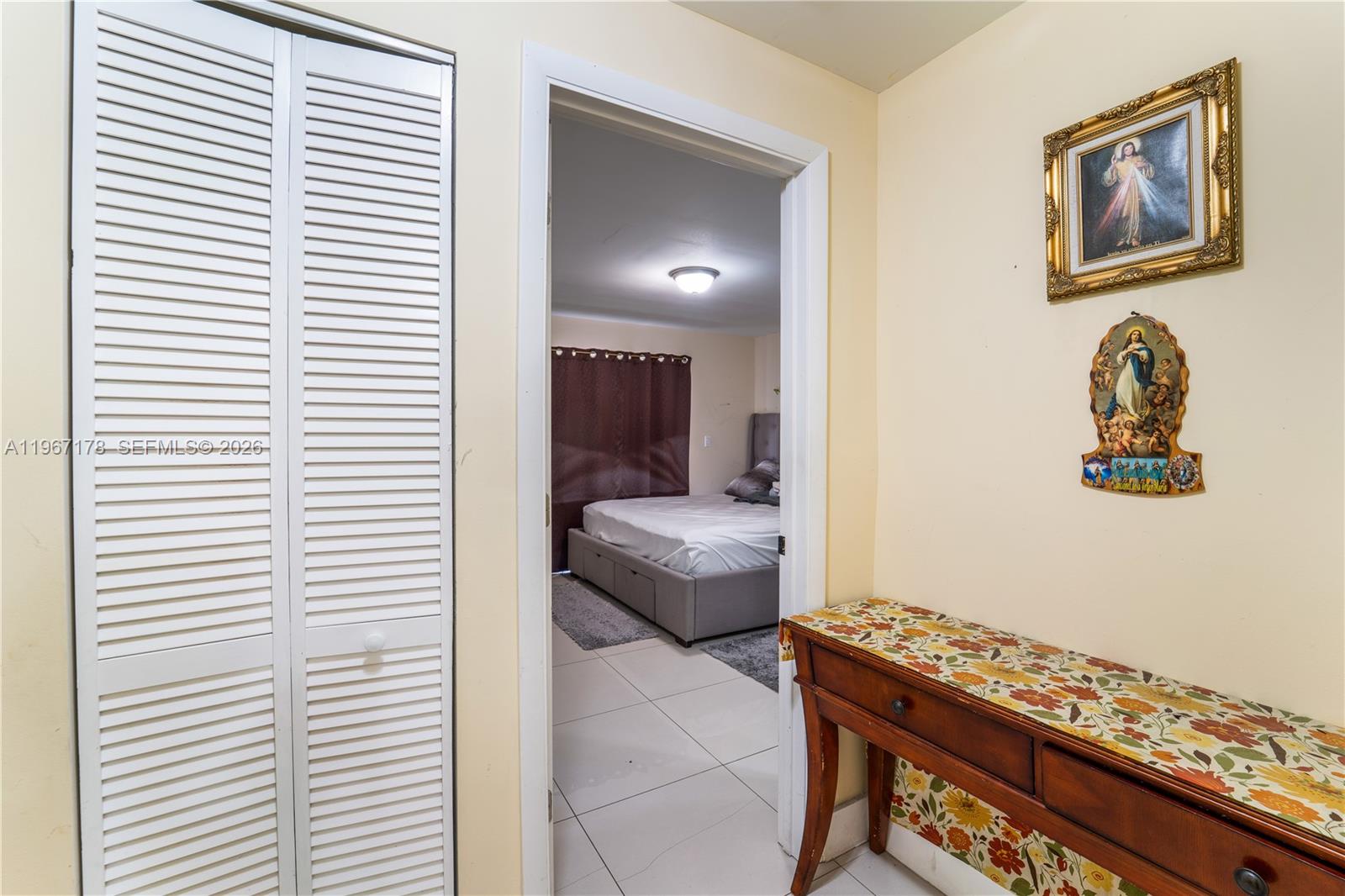 ORCHARD VILLA MANOR - Residential