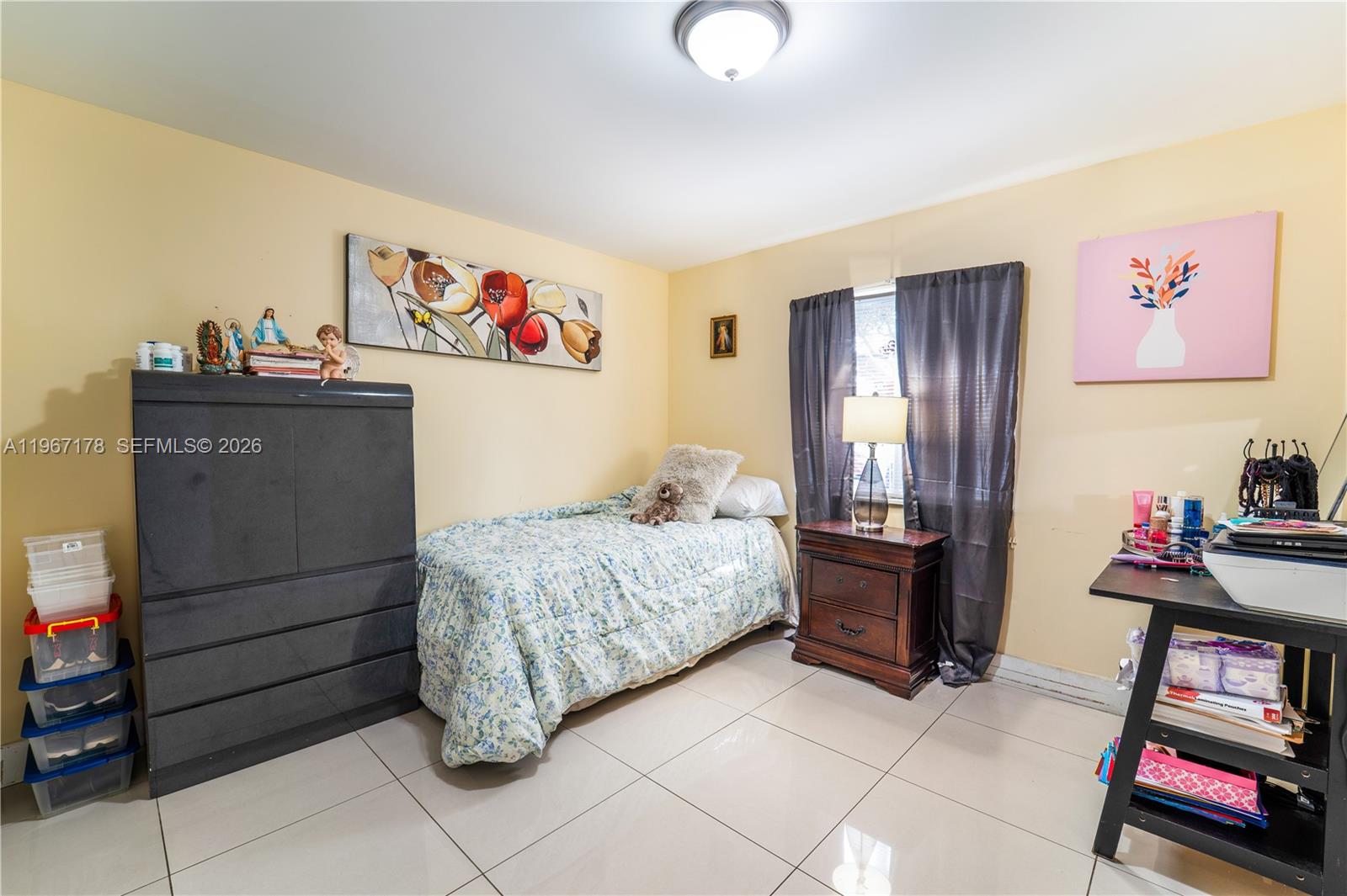 ORCHARD VILLA MANOR - Residential