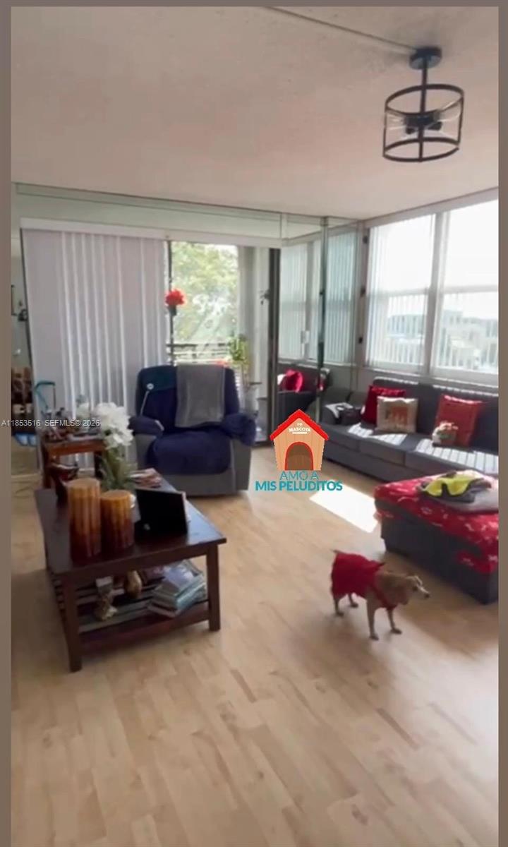 Large corner unit rarely available with a golf and garden view. Remodeled very tastefully with elegance and beautiful design. Move in ready with upgraded kitchen appliances. Accordion hurricane shutters across patio door. Resort style living in a 55+ community with 4 heated swimming pools, tennis courts, billiards room, walking path just waiting for your Buyer.