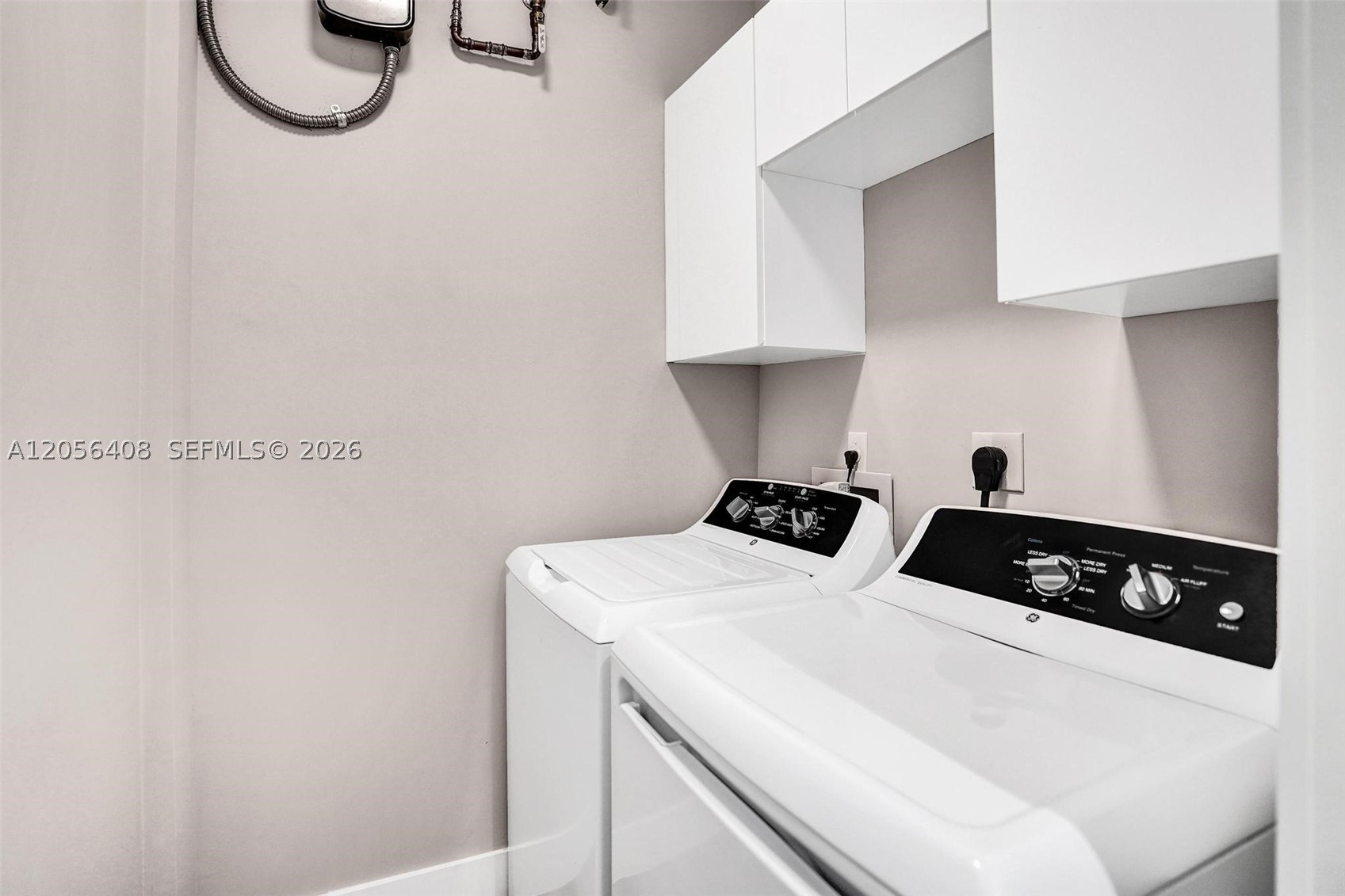 SAILFISH COVE ON THE RIVER - Residential Lease