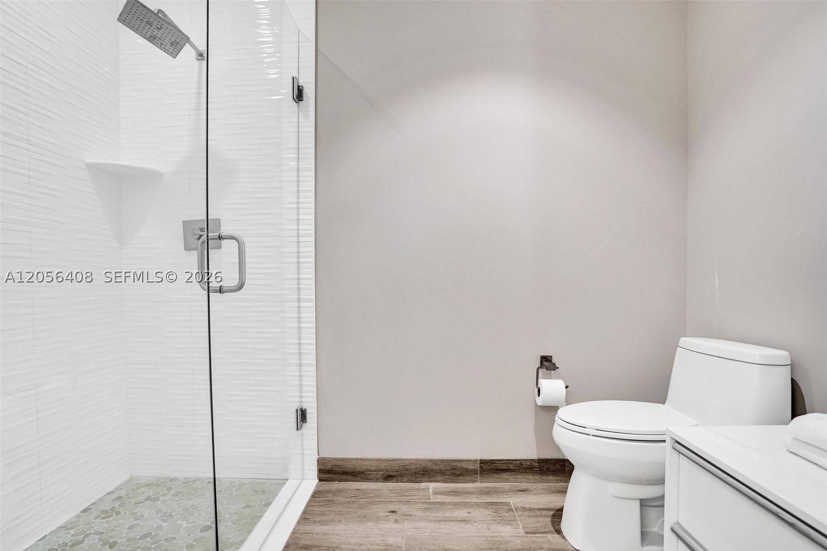 SAILFISH COVE ON THE RIVER - Residential Lease