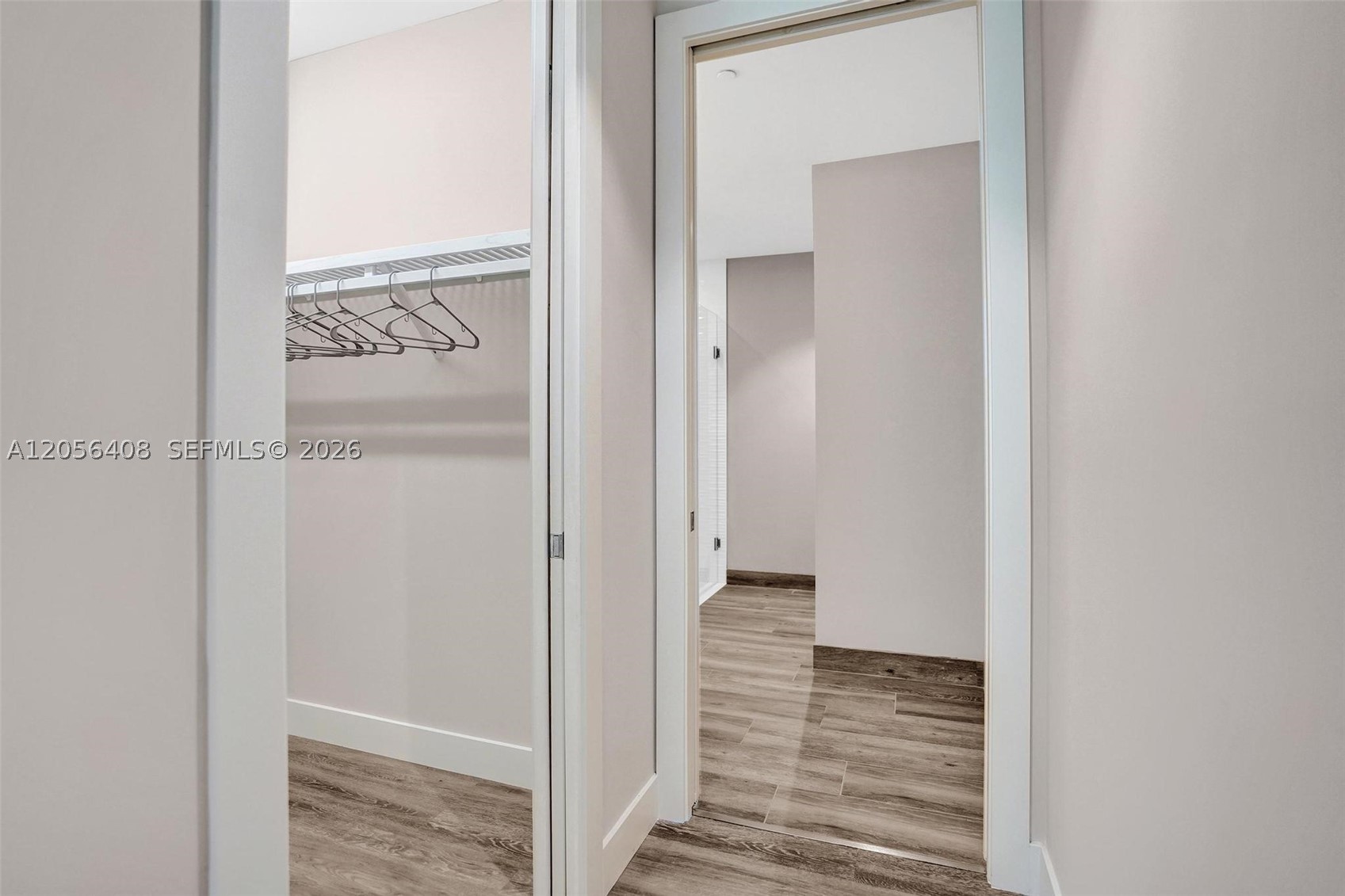 SAILFISH COVE ON THE RIVER - Residential Lease