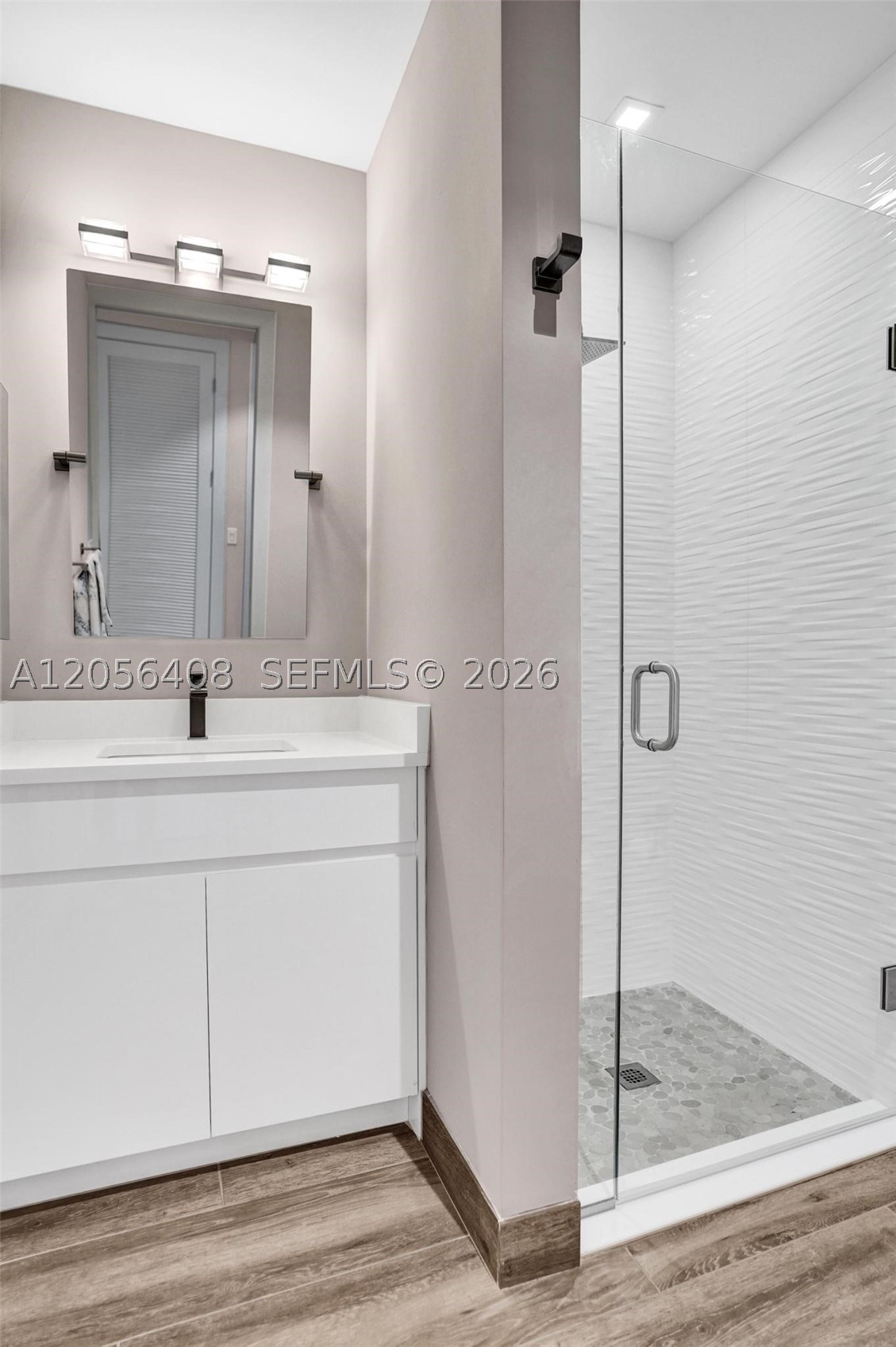 SAILFISH COVE ON THE RIVER - Residential Lease