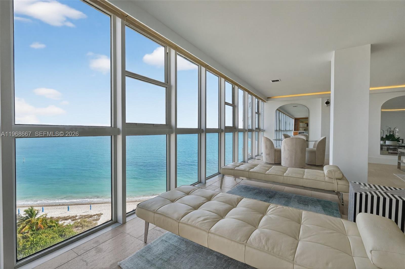 MAR-AZUL CONDO - Residential
