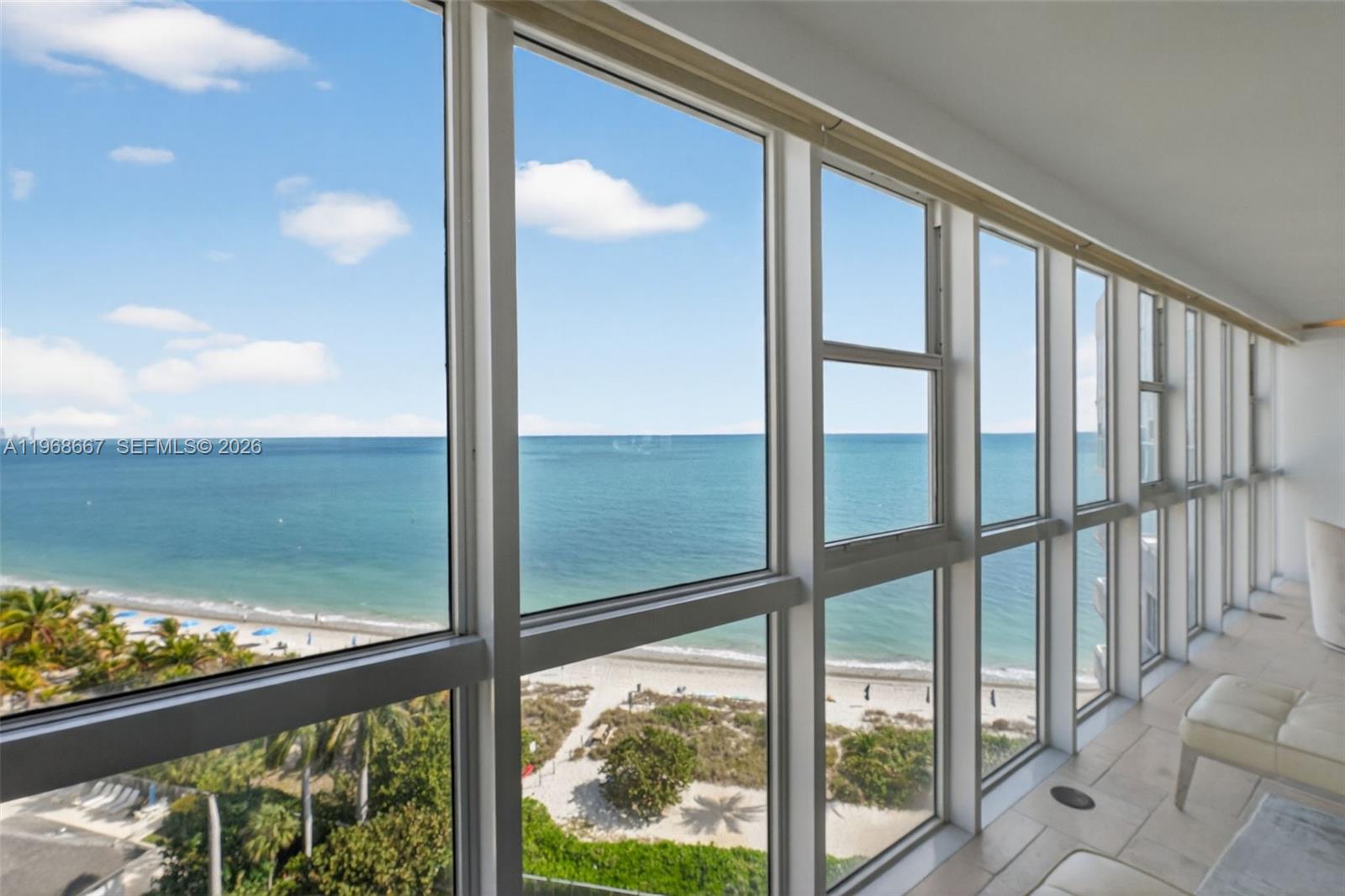 MAR-AZUL CONDO - Residential