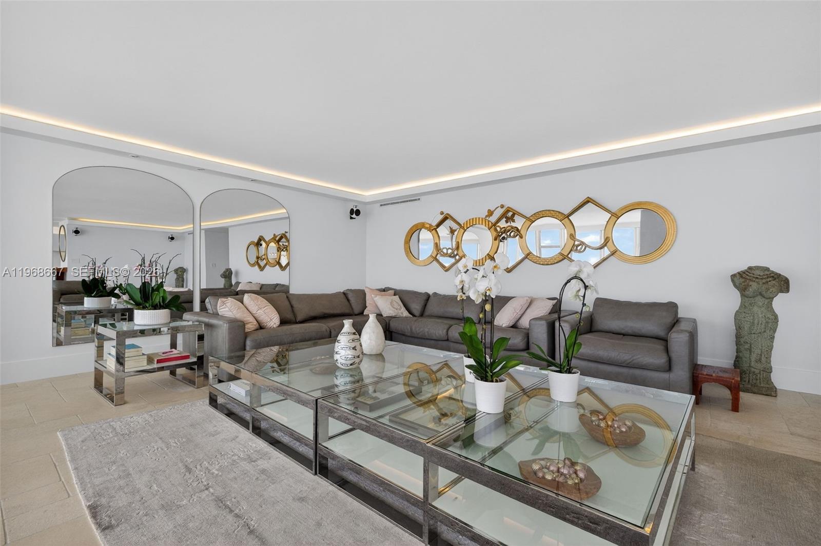 MAR-AZUL CONDO - Residential