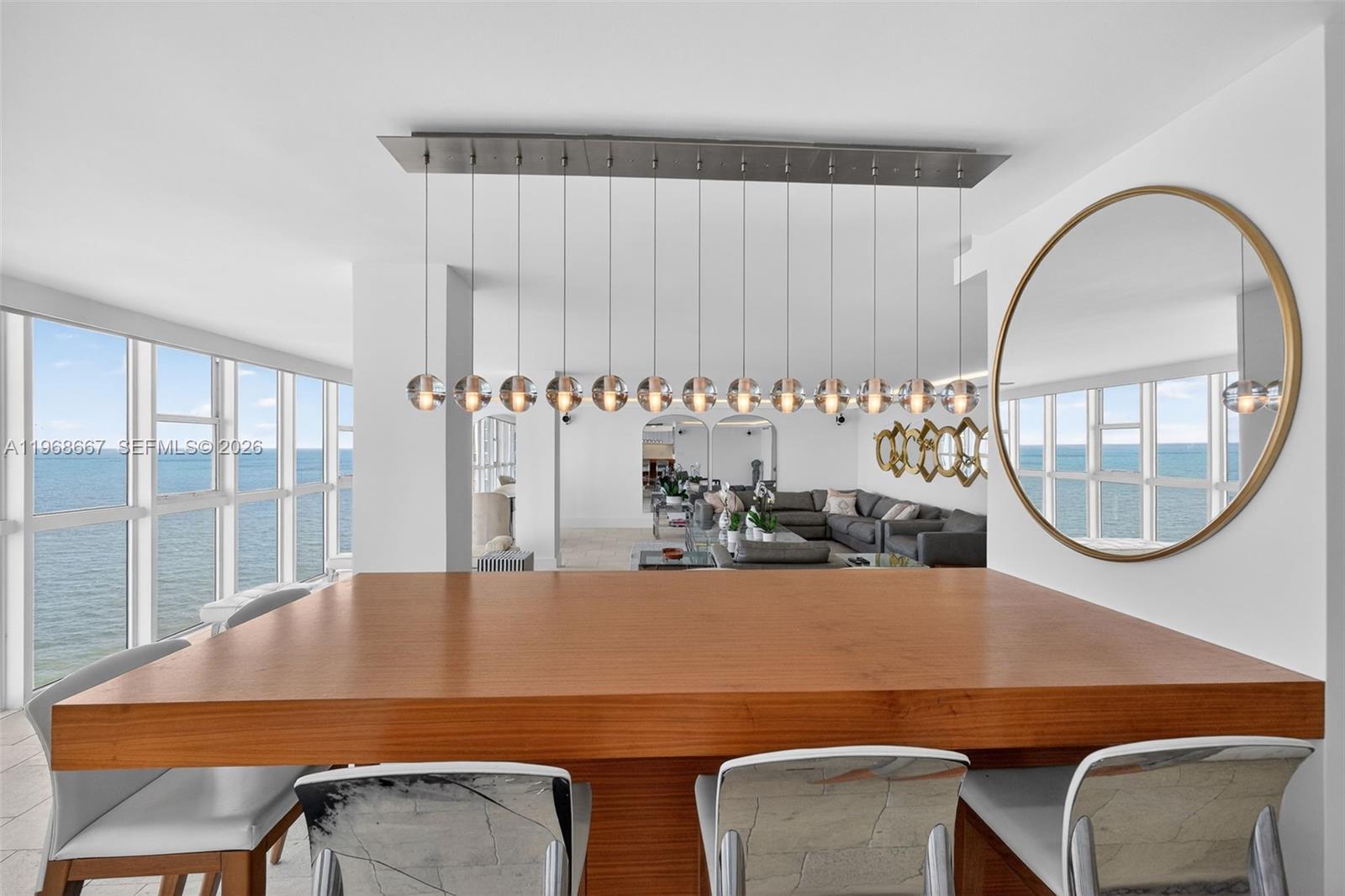 MAR-AZUL CONDO - Residential