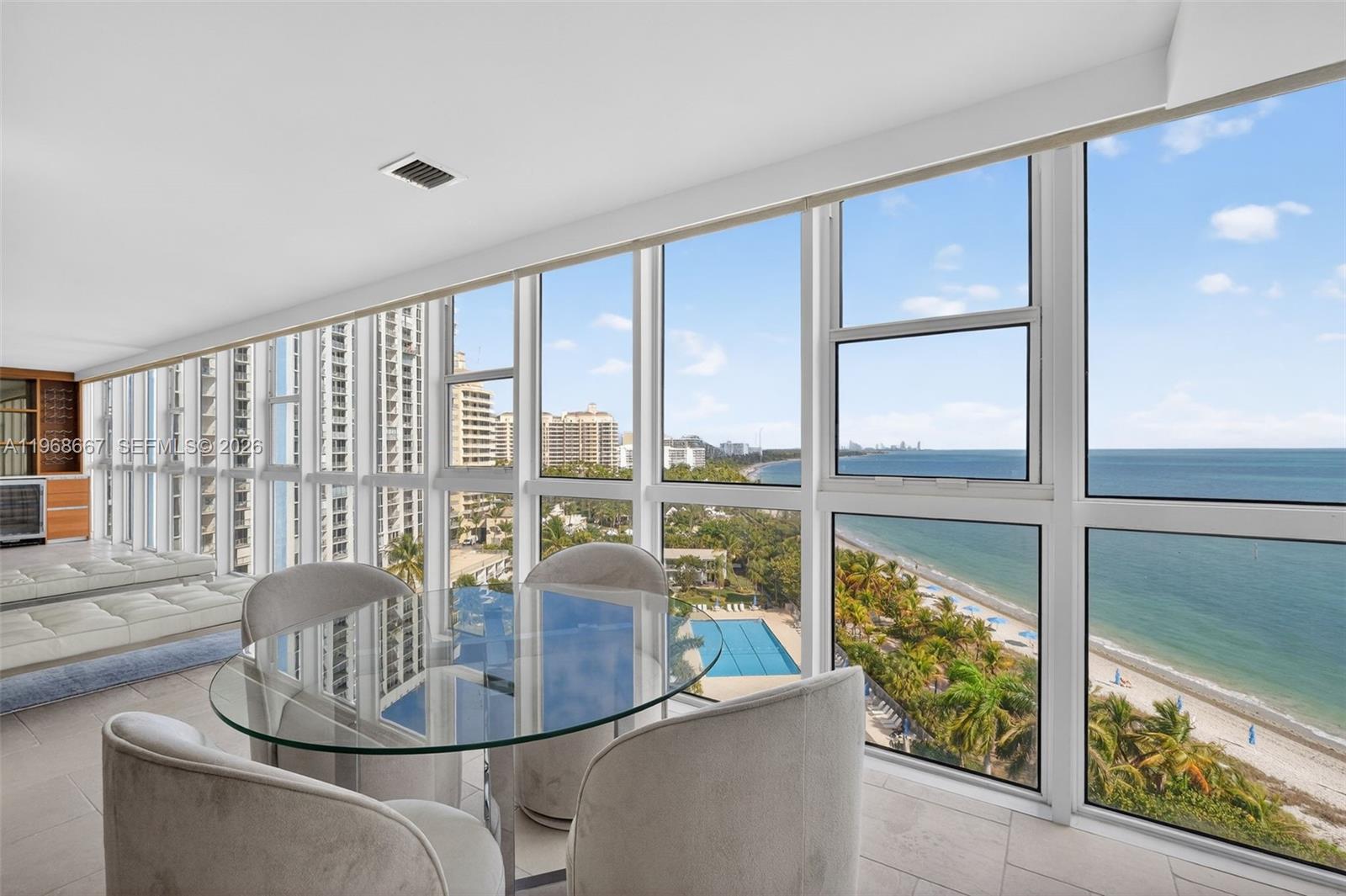 MAR-AZUL CONDO - Residential