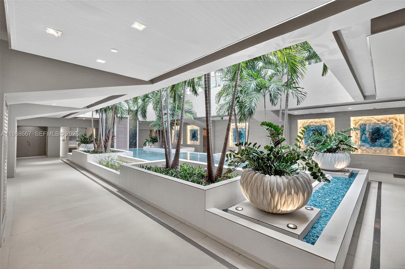 MAR-AZUL CONDO - Residential