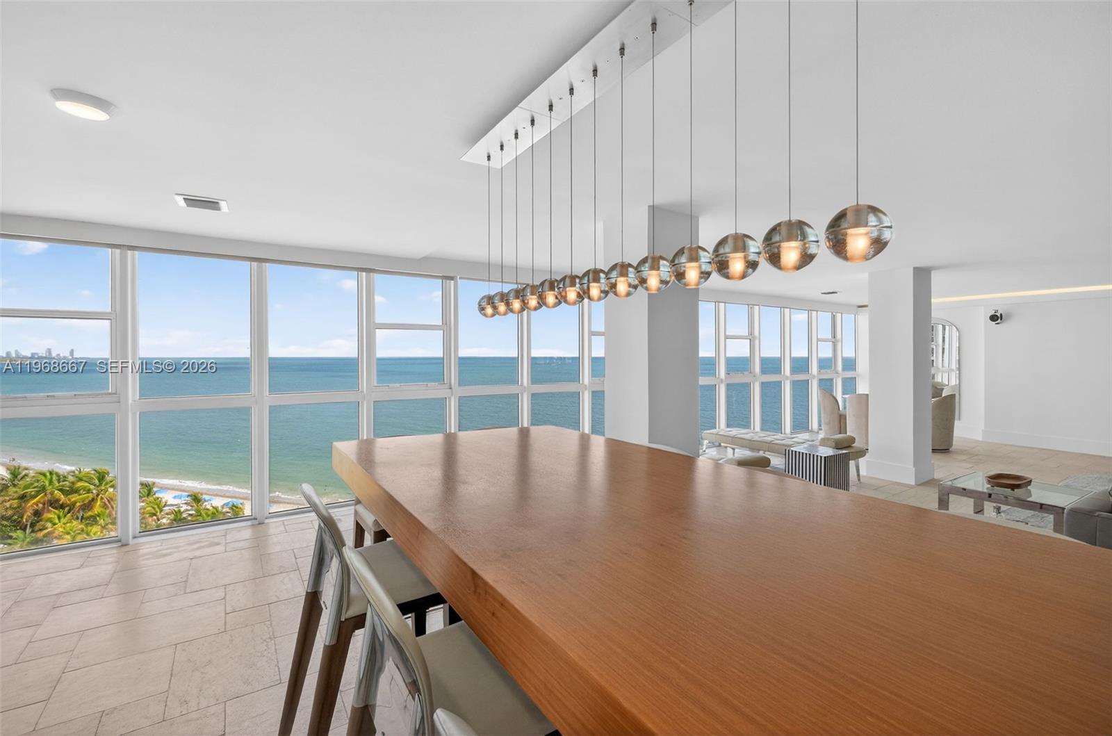 MAR-AZUL CONDO - Residential