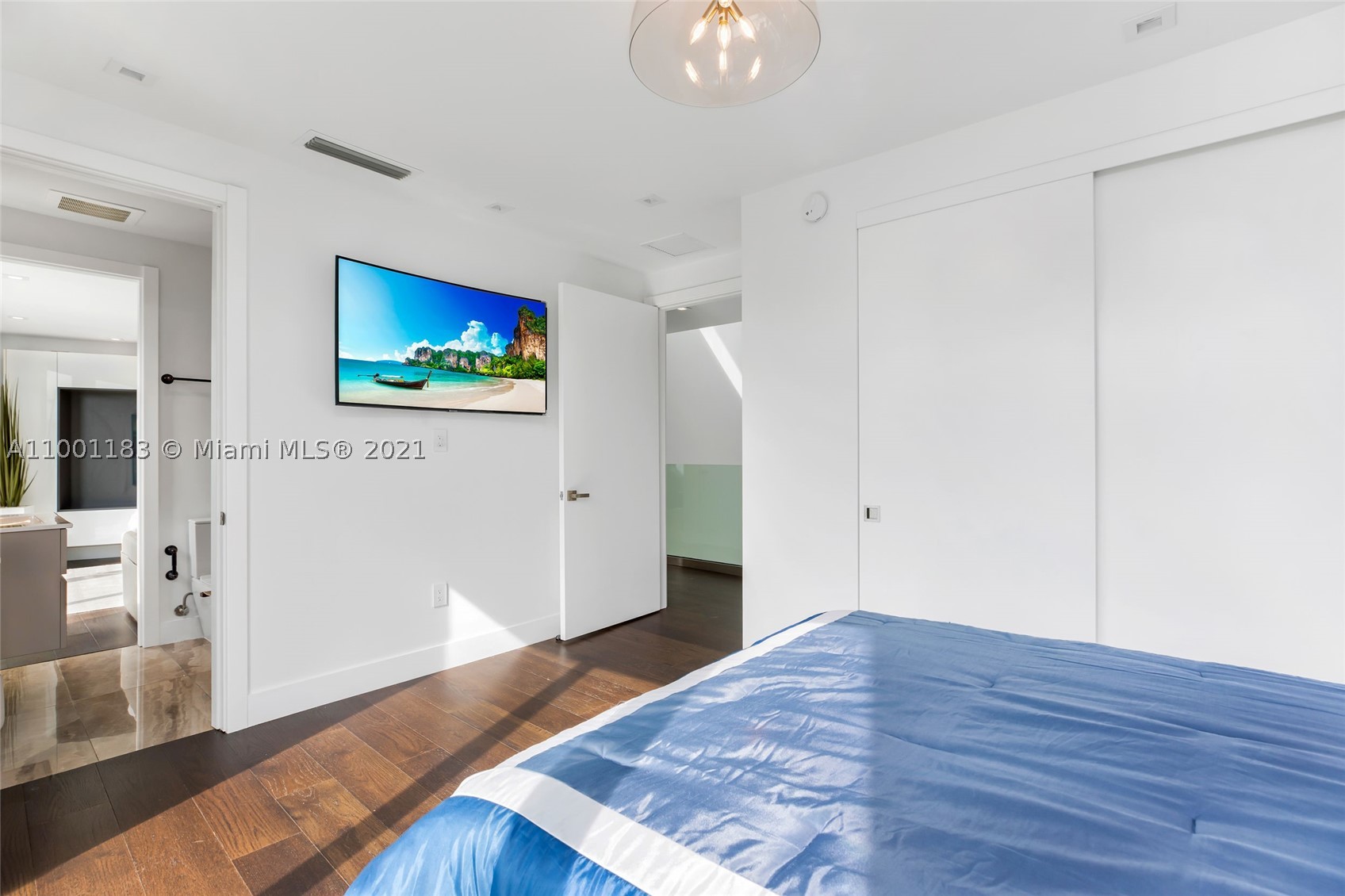 RIVIERA 1ST & 2ND ADDN AM - Residential