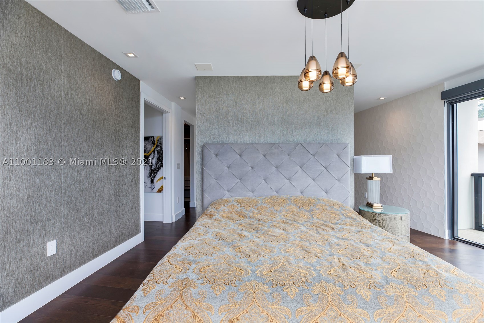 RIVIERA 1ST & 2ND ADDN AM - Residential