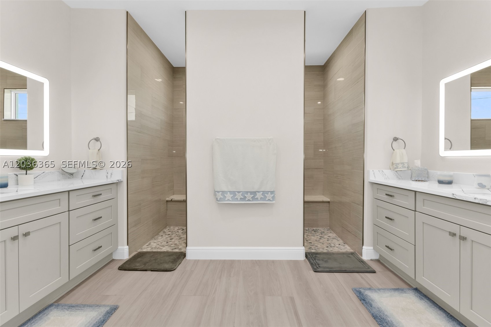 PORT CHARLOTTE - Residential