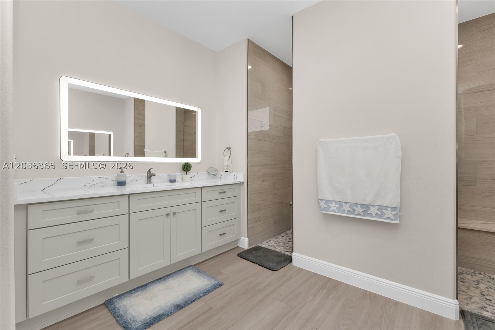 PORT CHARLOTTE - Residential