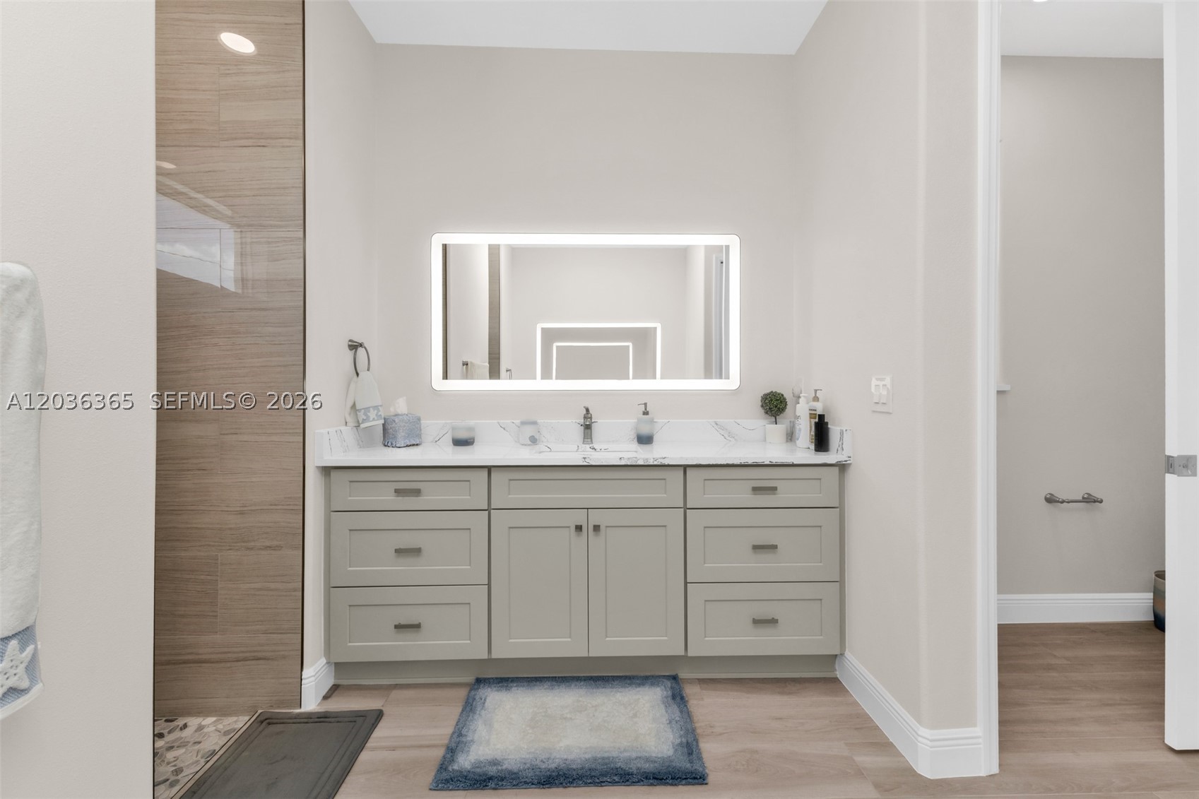 PORT CHARLOTTE - Residential