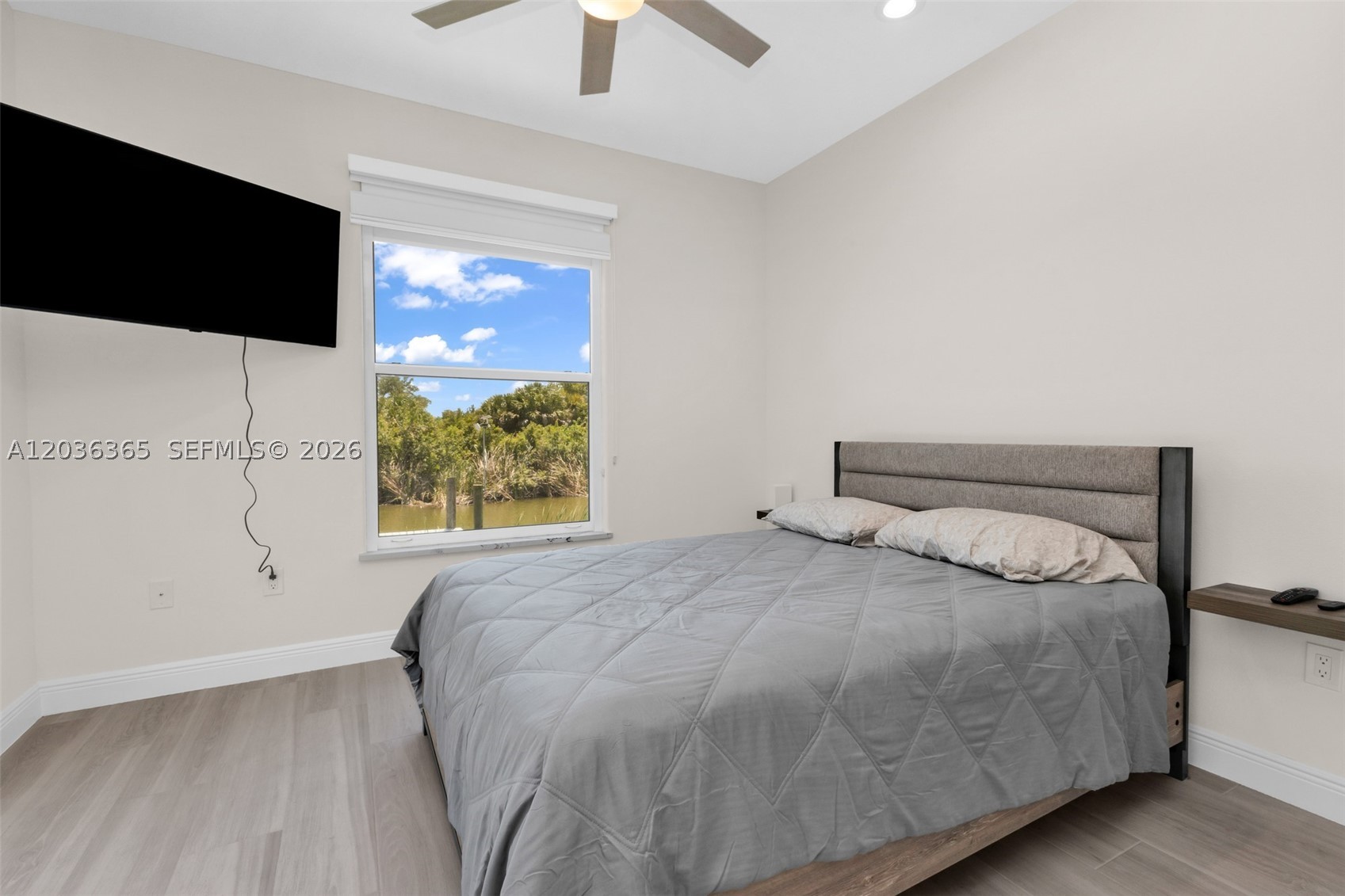 PORT CHARLOTTE - Residential