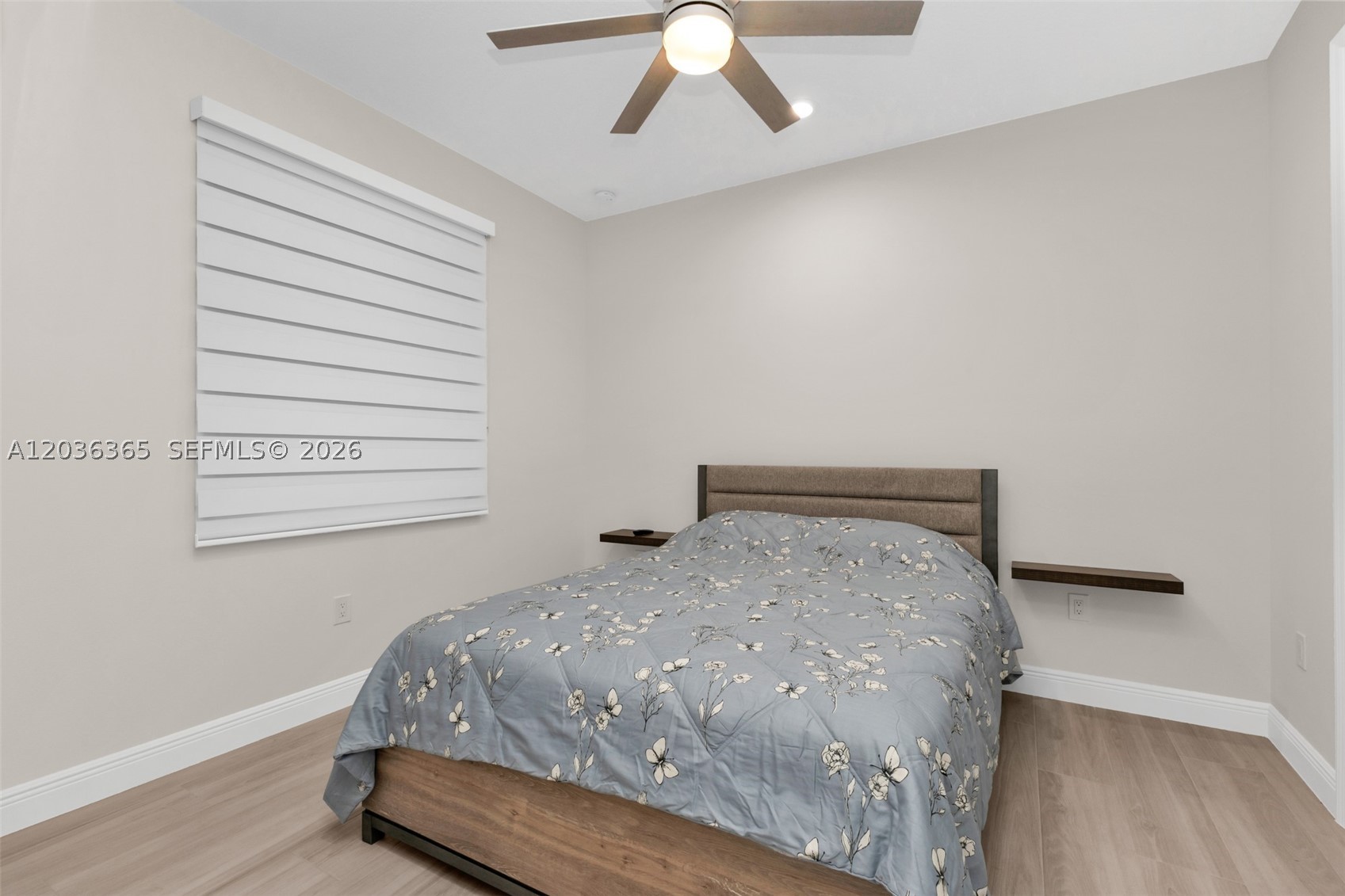 PORT CHARLOTTE - Residential