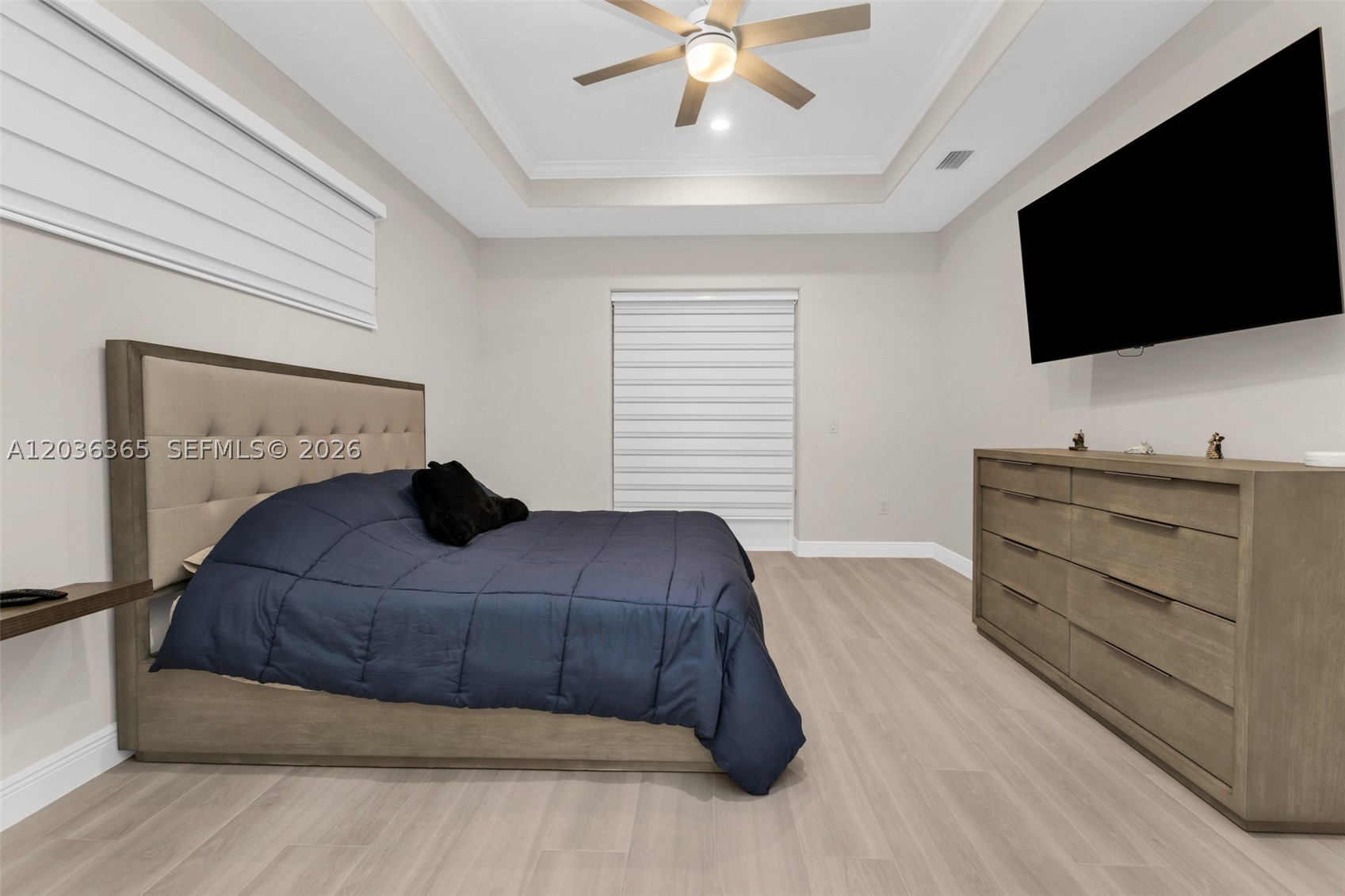 PORT CHARLOTTE - Residential