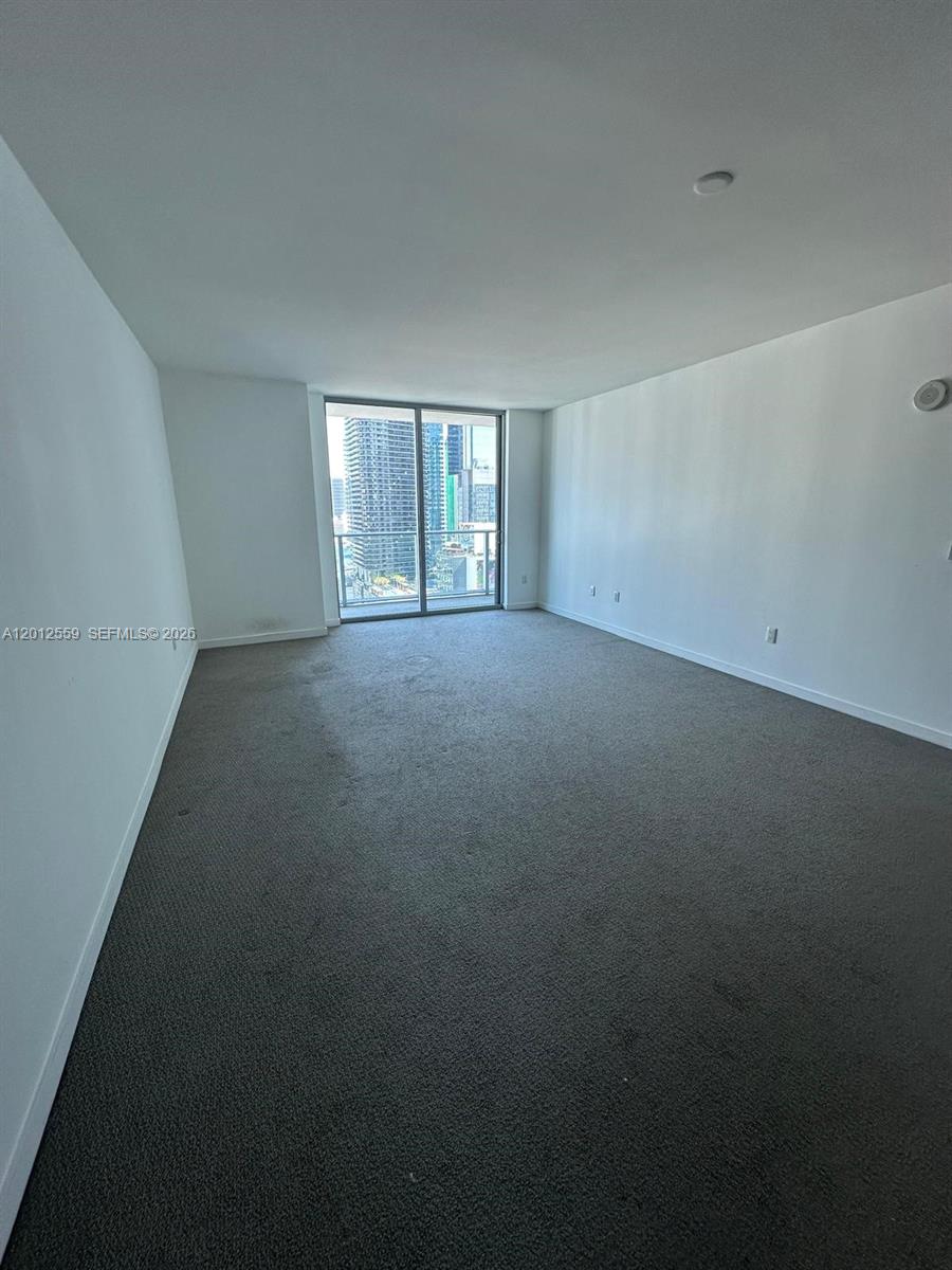 1100 MILLECENTO RESIDENCE - Residential