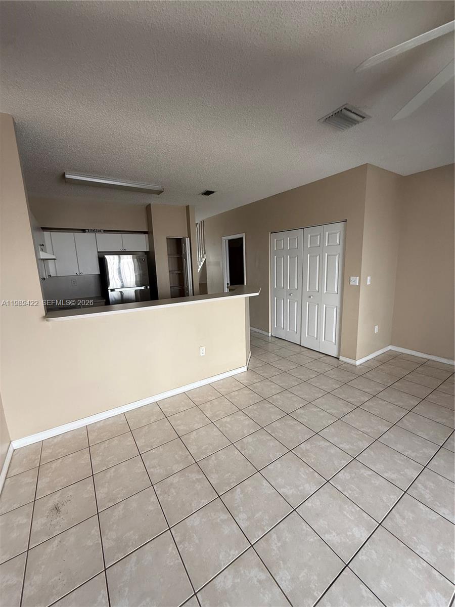 TOWNGATE CONDO TWELVE - Residential